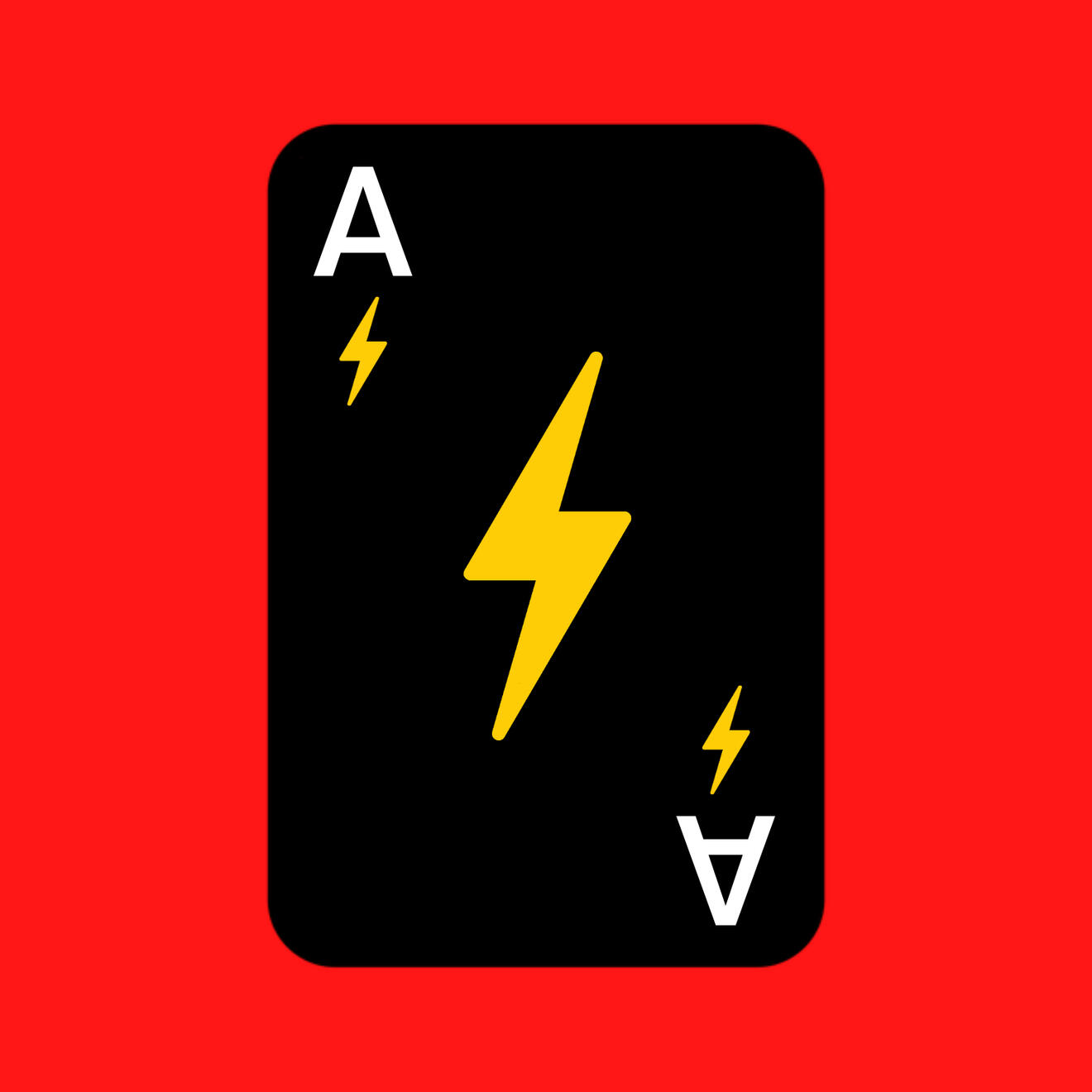 Automation Ace Automation Ace