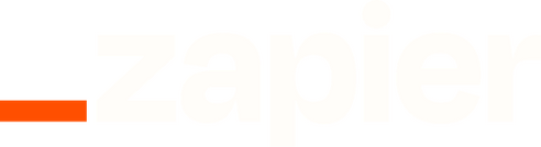 Zapier Zapier